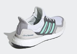 adidas ultra boost EF2865 05