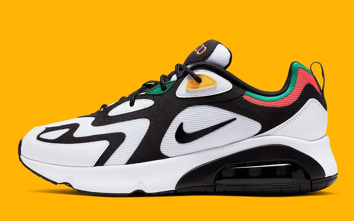 Nike air sale max 2 gucci