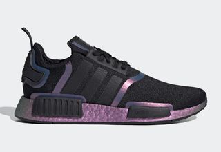 adidas DNA nmd r1 black eggplant fv8732 release date info 1