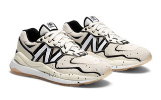 New Balance 996 Series Marathon Running Shoes Sneakers WR996CGW