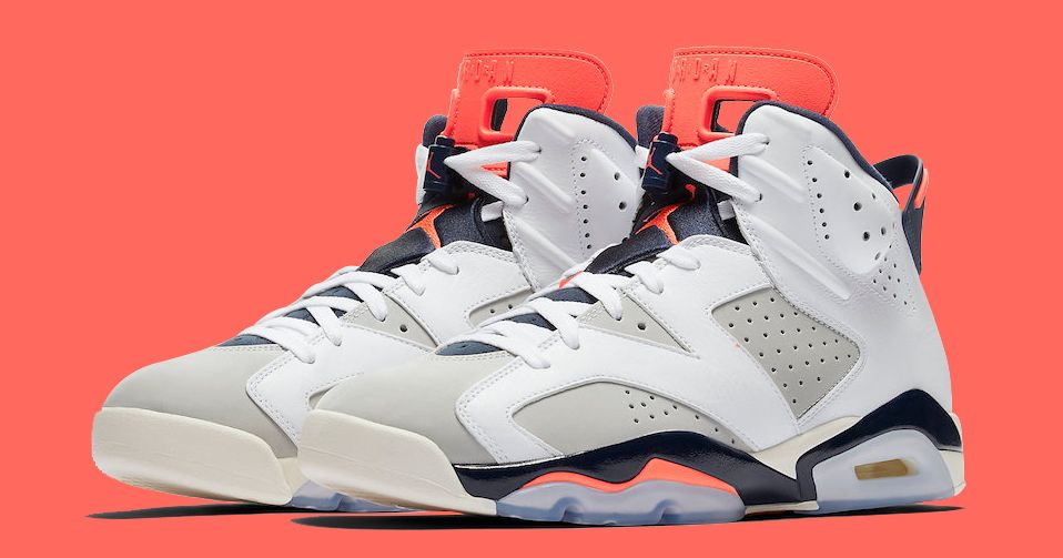 NIKE AIR JORDAN 6 RETRO TINKER(ティンカー) 384664-104_07.jpg