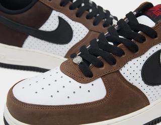 Nike Air Force 1 Low Escape 2025 Retro 10