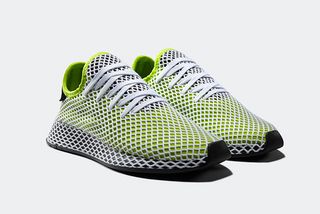 ADIDAS DEERUPT COLOURWAY PREVIEW 1