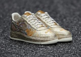 cny nike air force 1 china exclusive 3