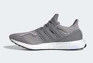 adidas ultra boost dna 5 0 grey three fy9354 release date 4