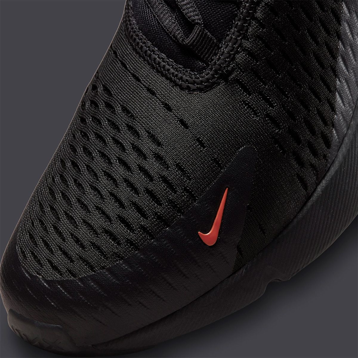 Knooppunt Spoedig Aardbei Nike Air Max 270 “Bred” is Coming Soon | House of Heat°