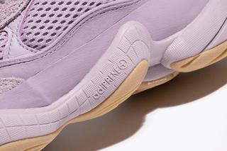 adidas yeezy 500 pink soft vision release date fw2656 fw2673 fw2685 18