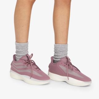 adidas fear of god athletics ii wonder oxide jp6004 7