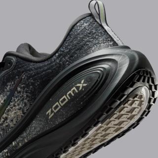 nike vomero plus anthracite im6776 060 9