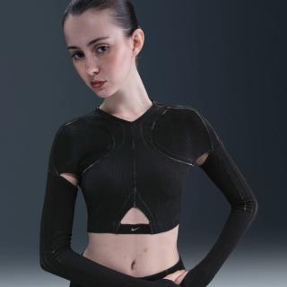 KNWLS x Nike Collection