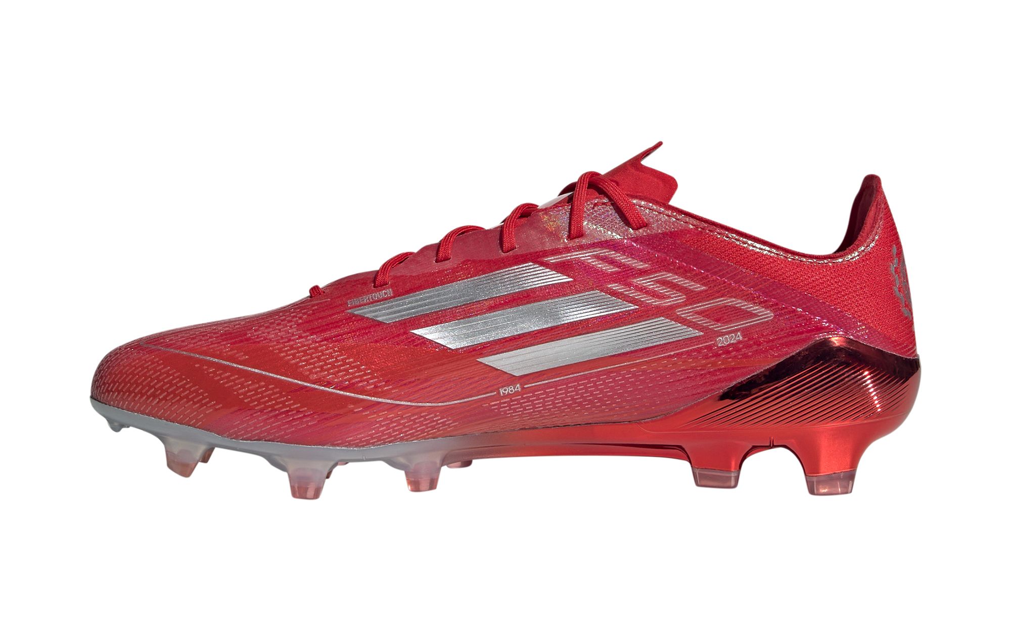Soccer.com Celebrates 40th Anniversary with Exclusive Adidas