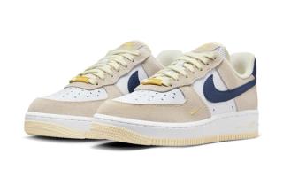 nike air force 1 low fv6332 100 release date 1