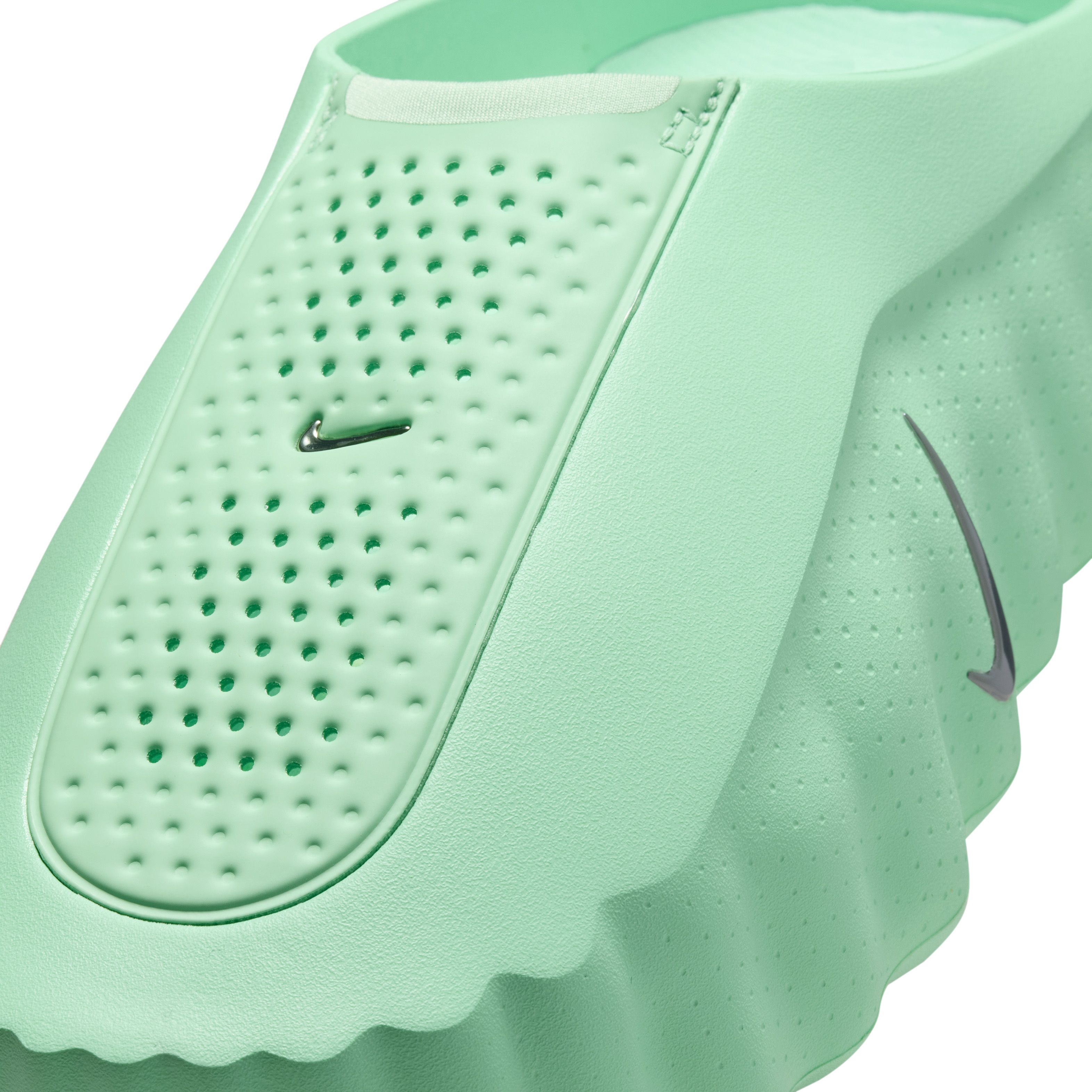 The Nike Mind 001 “Cucumber Calm” Keeps Things Cool As | House of