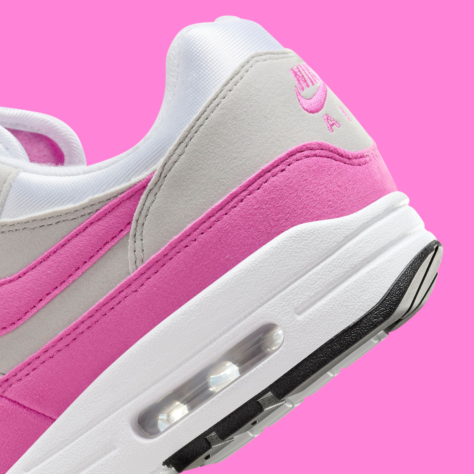 pink rose♡ Adidas zx 630 rosa best sale