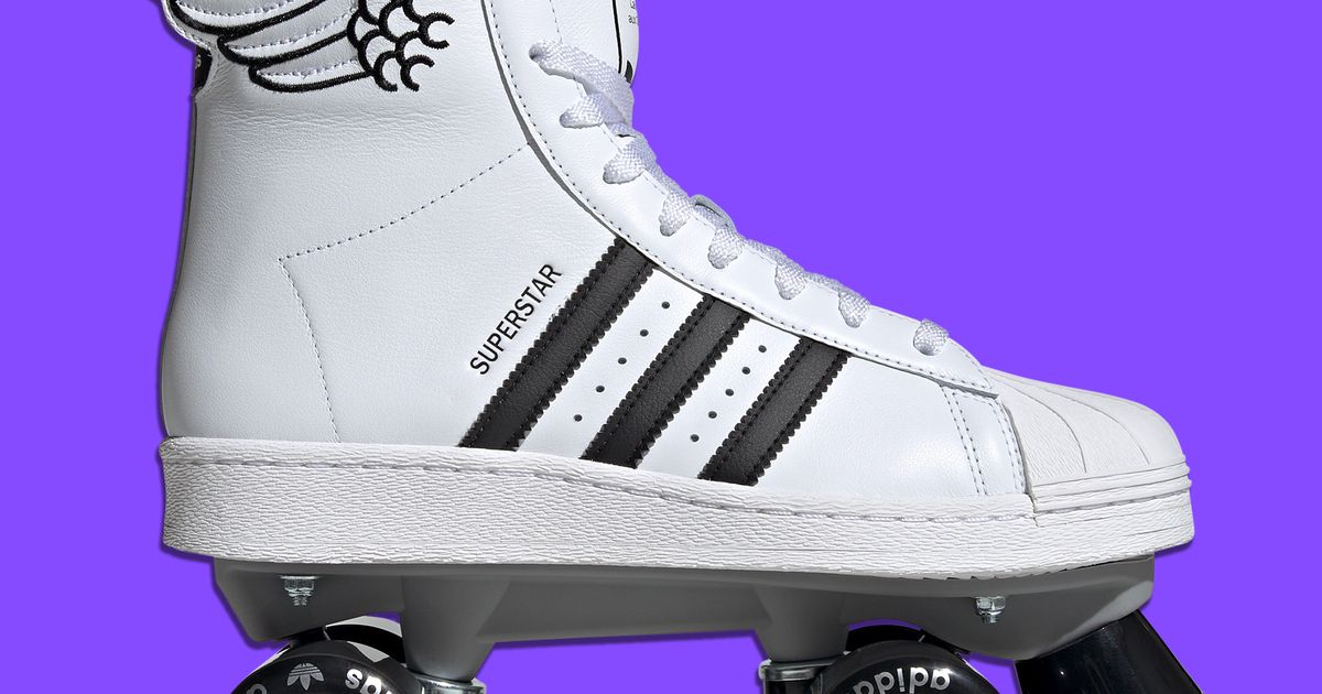adidas gazelle silver green womens adidas Superstar ADV - White/Black/White