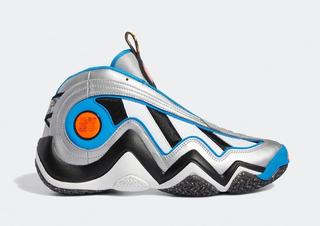 adidas crazy 97 eqt all star 1997 gy9125 release date 1