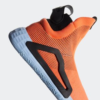 adidas next level hi res coral f97259 release date info 8