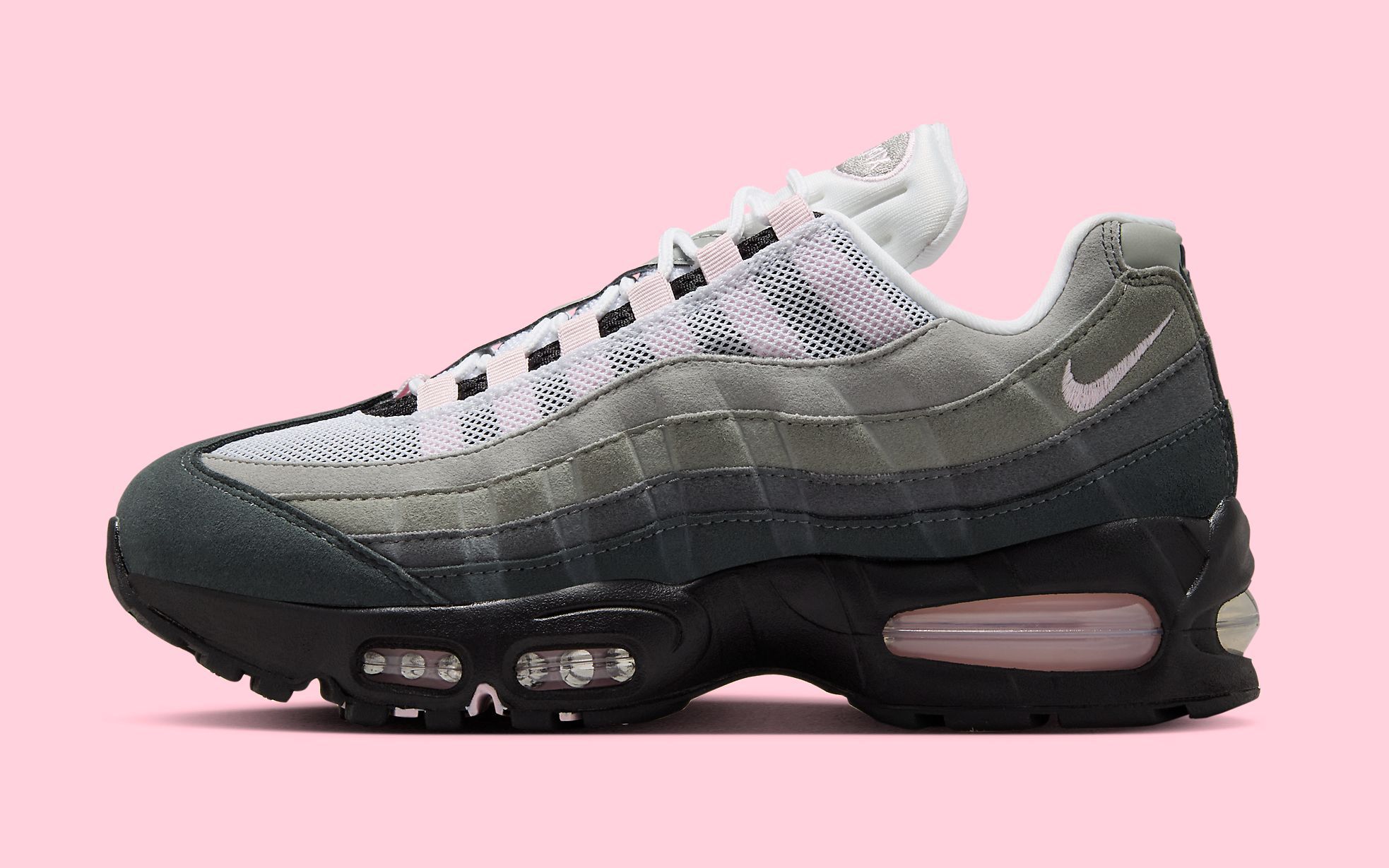 Nike Air Max 95 OG 
