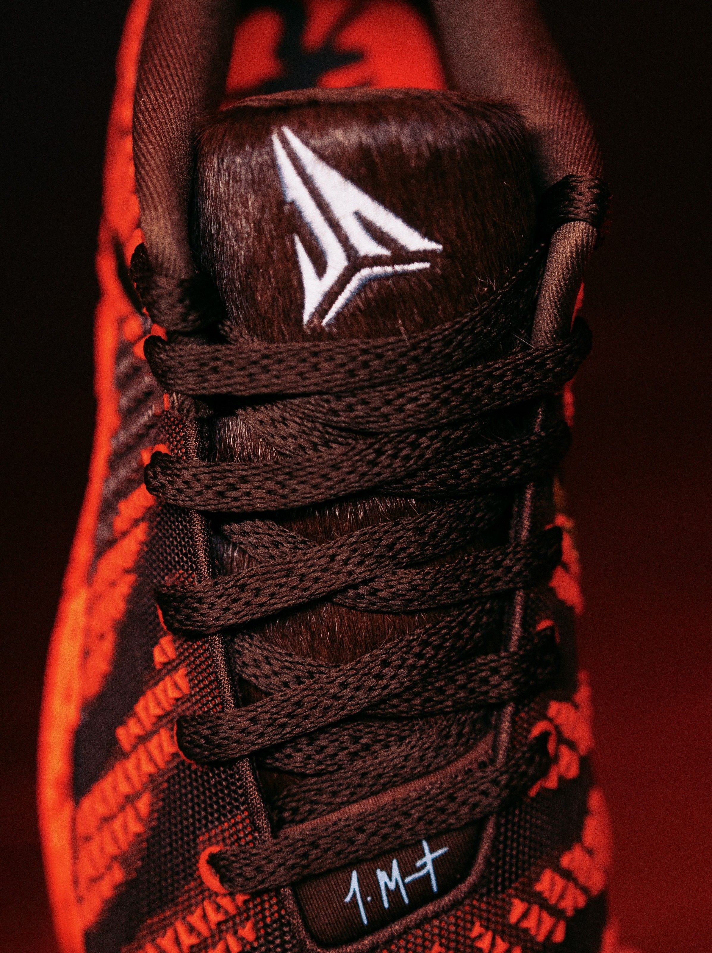 Where to Buy: Nike Ja 3 