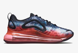 nike air max 720 galaxy cw0904 001 release date hyperfuse 3