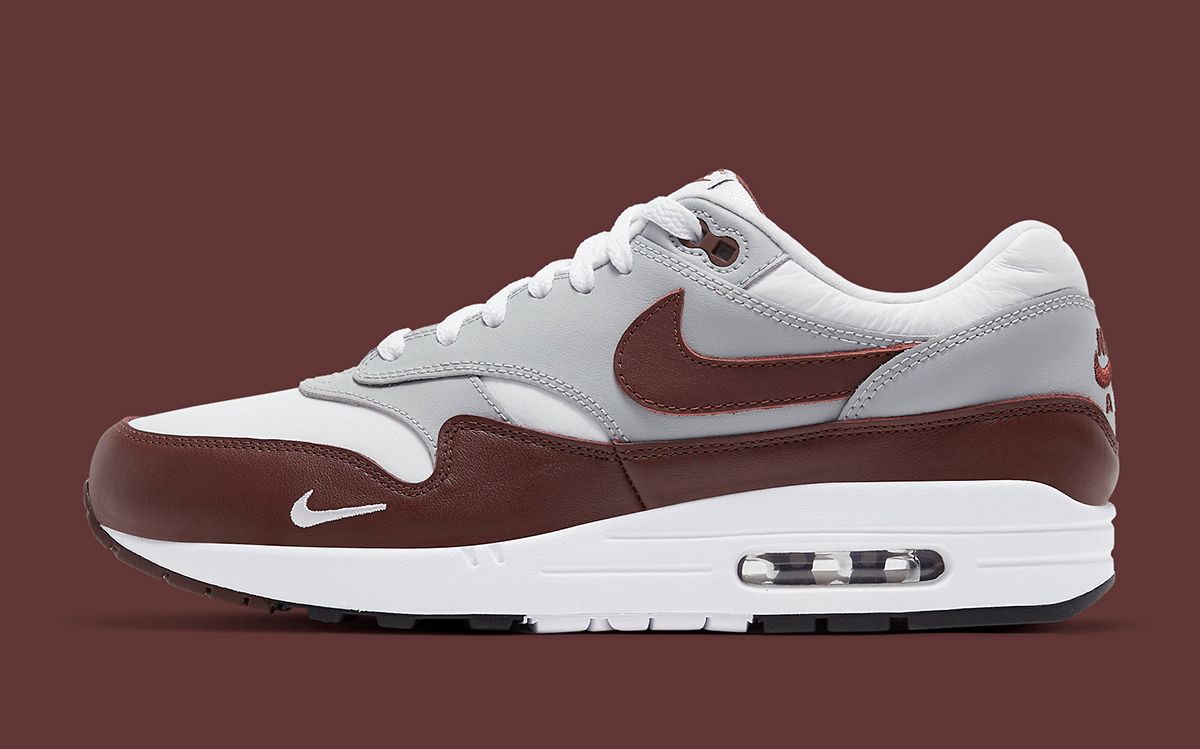 air max one mystic dates