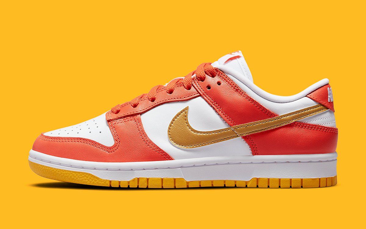 Nike Dunk Gold. Nike Dunk Low Orange. Nike Dunk 27. Nike SB Dunk Low Orange.