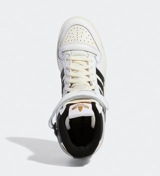 adidas copy forum hi 84 white sail black gy5847 release date 5