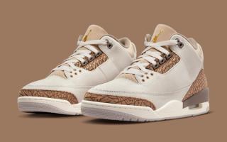 air jordan 13 retro bred sneaker release details