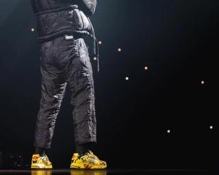 bad bunny adidas response cl yellow kill bill release date 1