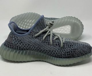 adidas yeezy boost 350 v2 ash blue 2021 release date 5