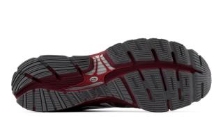 Men's New Balance ABZORB 1890 "Mulled Wine" (SKU: U18907LN). Photo via New Balance.