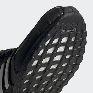 adidas ultra boost leather superstar black eg2043 release date info 8