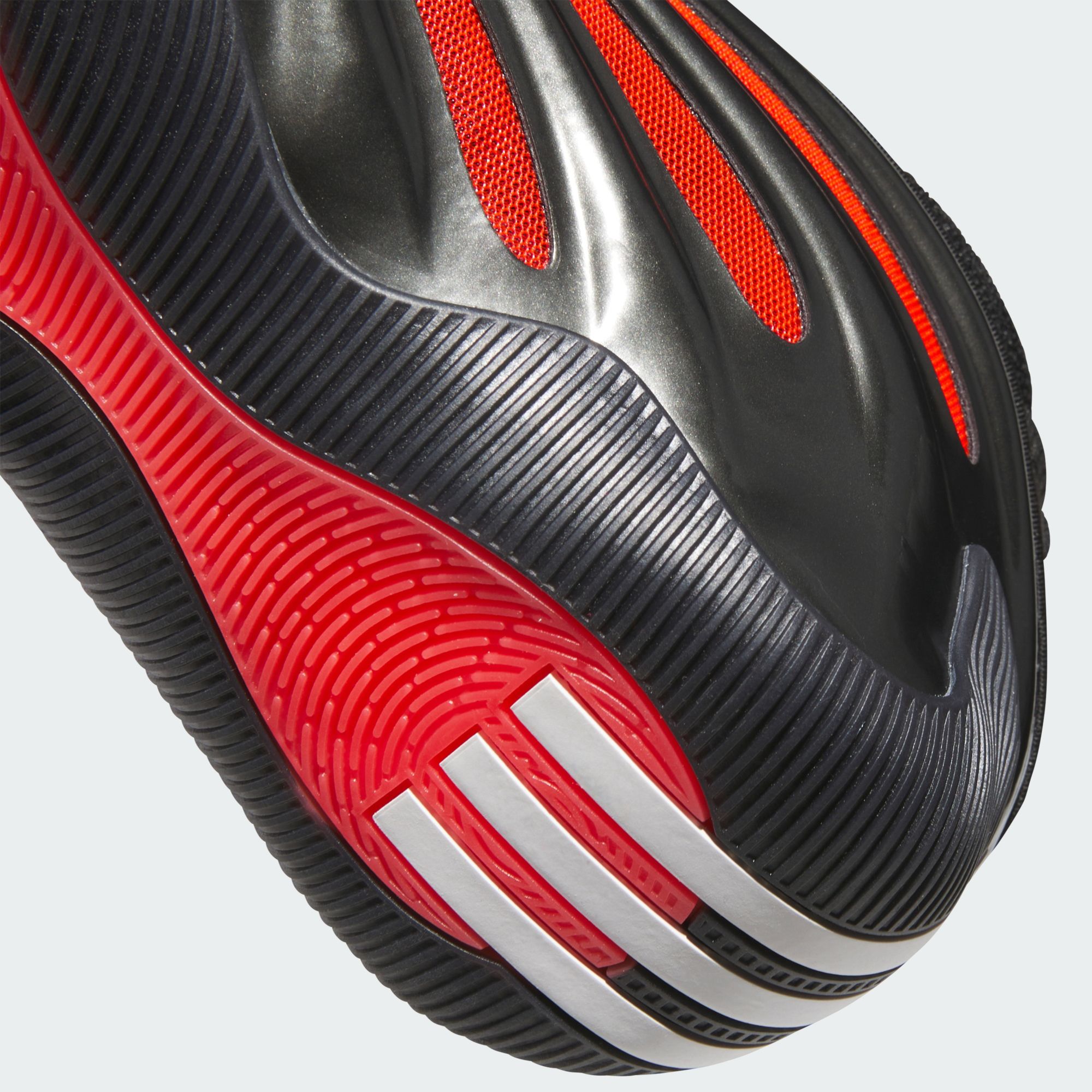 モートン　adidas harden vol.9 hell cat The Adidas Harden Vol. 9 