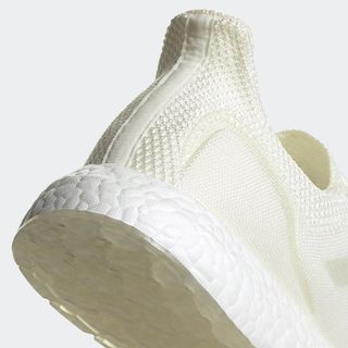 adidas ultra boost made to be remade fv7827 release date 9