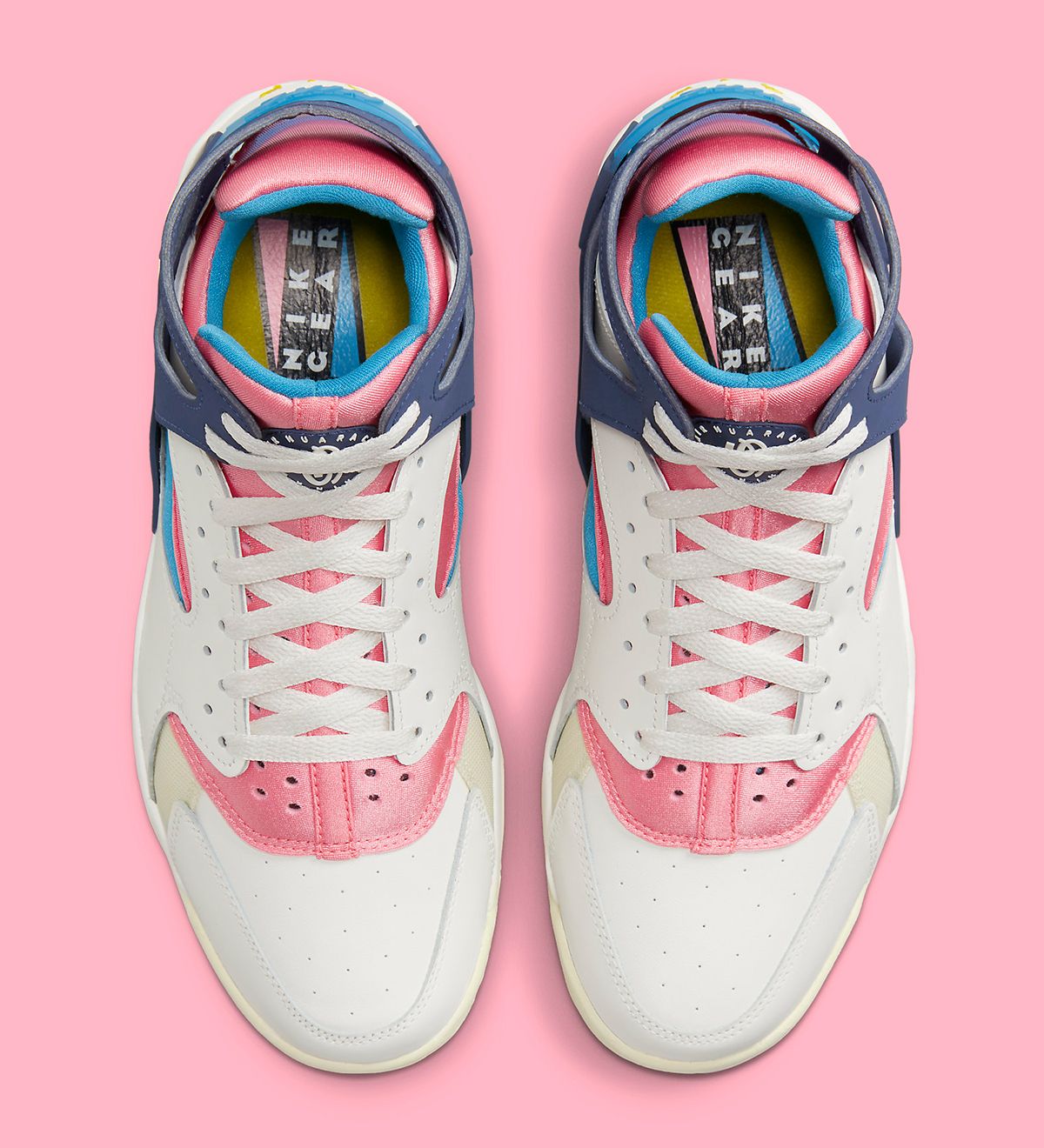 7b22a5f336f84e94f276729941d40d