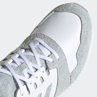 adidas zx 8000 minimalist icons white grey fz3542 release date 7