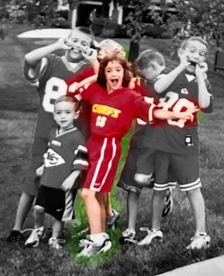 Image via Kansas City Chiefs/X.