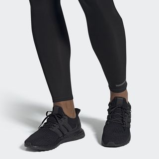 adidas ultra boost 4 0 triple black fw5712 release date info 7
