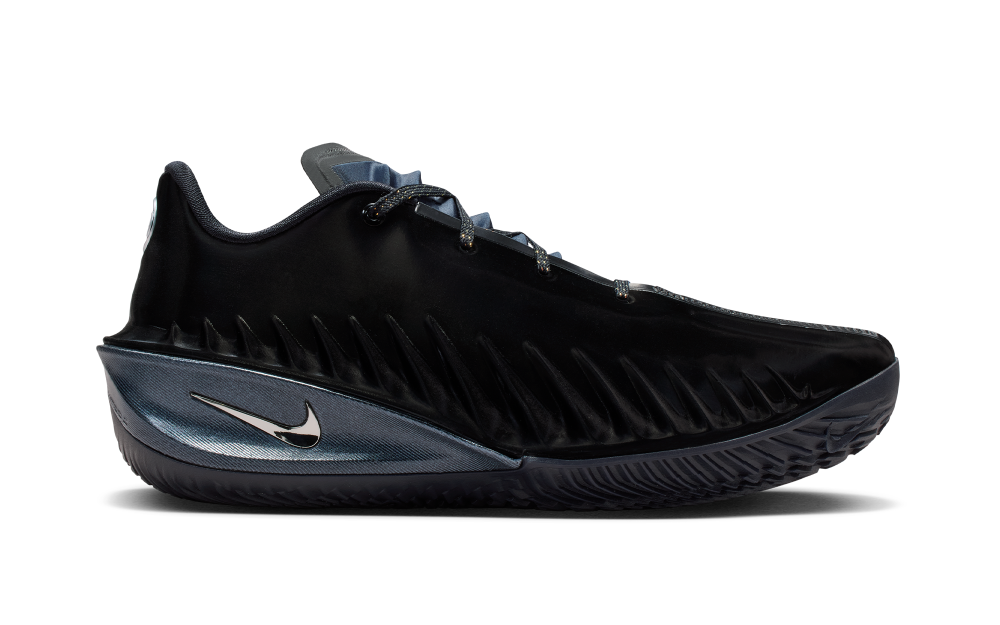 nike basketball release dates