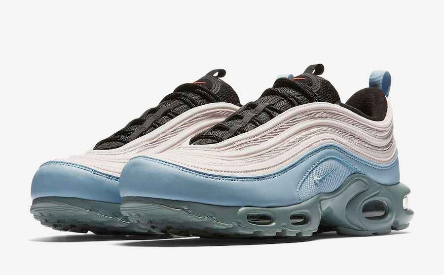 Air max 97 february on sale 2018