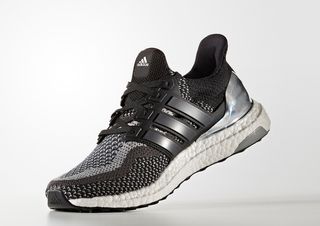 adidas Ultra Boost Silver Medal BB4077 Release Date 3
