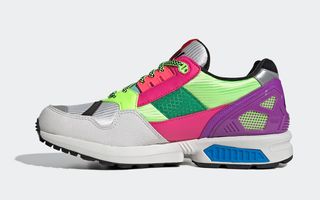 overkill adidas zx 8500 gy7642 release date 5