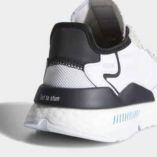 star wars adidas nite jogger storm trooper FW2284 release date info 9