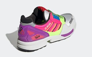 overkill adidas zx 8500 gy7642 release date 4