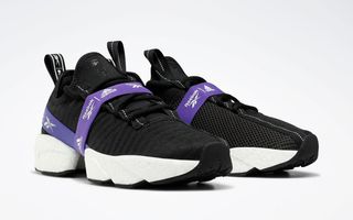 reebok sole fury x adidas boost fw0168 black white release date 3
