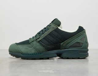parley adidas zx 8000 green oxide gx6983 release date 1