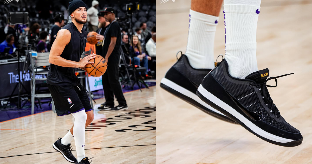 7bc7fa5f026d1b93554e808806d64f