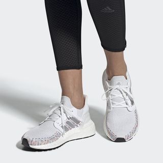 adidas ultra boost 20 multi color white eg0728 release date info 6