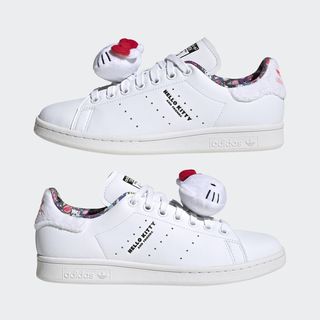 hello kitty adidas stan smith hp9656 release date 6