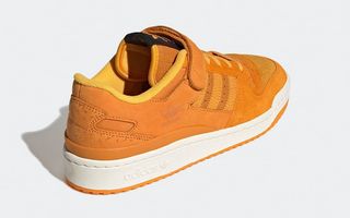 adidas forum low curry gy8997 release date 4